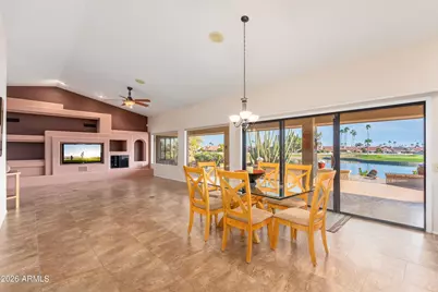 14027 W Trail Ridge Drive, Sun City West, AZ 85375 - Photo 10