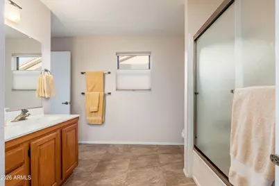 14027 W Trail Ridge Drive, Sun City West, AZ 85375 - Photo 26