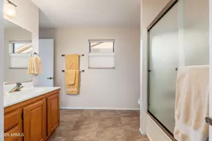 14027 W Trail Ridge Dr, Sun City West, AZ 85375 - Photo 26