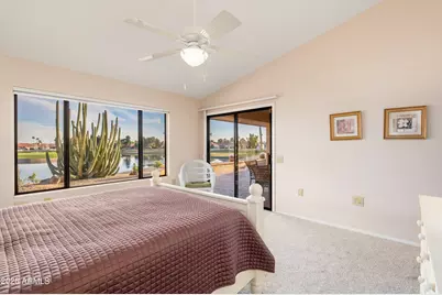 14027 W Trail Ridge Drive, Sun City West, AZ 85375 - Photo 28