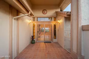14027 W Trail Ridge Dr, Sun City West, AZ 85375 - Photo 54