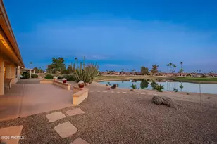 14027 W Trail Ridge Dr, Sun City West, AZ 85375 - Photo 58