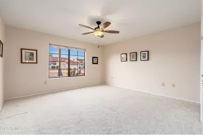 14027 W Trail Ridge Drive, Sun City West, AZ 85375 - Photo 24