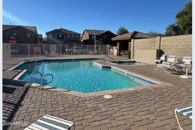 5644 E Ansel Avenue, Mesa, AZ 85206 - Photo 26