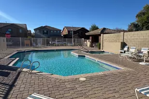 5644 E Ansel Ave, Mesa, AZ 85206 - Photo 26