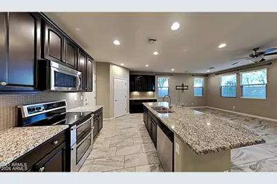 5644 E Ansel Avenue, Mesa, AZ 85206 - Photo 6