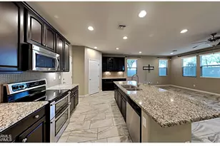 5644 E Ansel Ave, Mesa, AZ 85206 - Photo 6