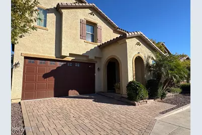 5644 E Ansel Avenue, Mesa, AZ 85206 - Photo 2