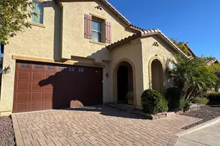 5644 E Ansel Ave, Mesa, AZ 85206 - Photo 2