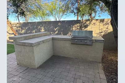 5644 E Ansel Avenue, Mesa, AZ 85206 - Photo 24