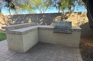 5644 E Ansel Ave, Mesa, AZ 85206 - Photo 24