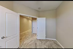 5644 E Ansel Ave, Mesa, AZ 85206 - Photo 8