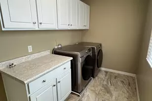 5644 E Ansel Ave, Mesa, AZ 85206 - Photo 10