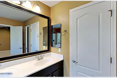 5644 E Ansel Avenue, Mesa, AZ 85206 - Photo 16