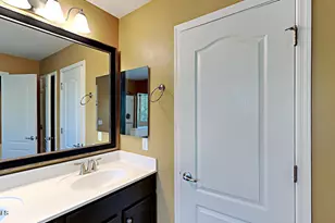 5644 E Ansel Ave, Mesa, AZ 85206 - Photo 16