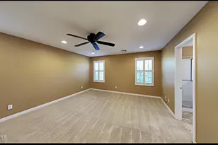 5644 E Ansel Ave, Mesa, AZ 85206 - Photo 12