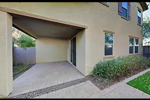 5644 E Ansel Ave, Mesa, AZ 85206 - Photo 22