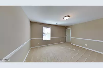 5644 E Ansel Avenue, Mesa, AZ 85206 - Photo 18