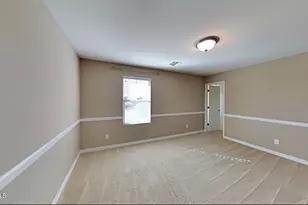 5644 E Ansel Ave, Mesa, AZ 85206 - Photo 18