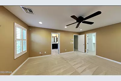 5644 E Ansel Avenue, Mesa, AZ 85206 - Photo 14