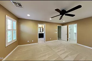 5644 E Ansel Ave, Mesa, AZ 85206 - Photo 14