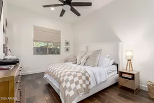 19912 E Natalie Way, Queen Creek, AZ 85142 - Photo 58