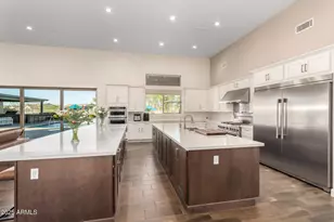 19912 E Natalie Way, Queen Creek, AZ 85142 - Photo 36