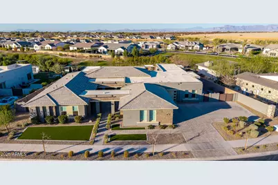 19912 E Natalie Way, Queen Creek, AZ 85142 - Photo 84