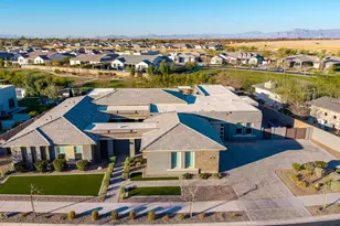 19912 E Natalie Way, Queen Creek, AZ 85142 - Photo 84