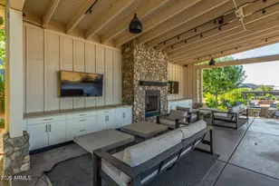 19912 E Natalie Way, Queen Creek, AZ 85142 - Photo 104