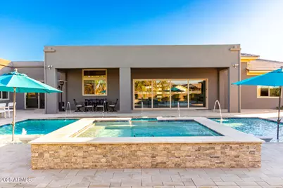 19912 E Natalie Way, Queen Creek, AZ 85142 - Photo 20