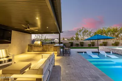 19912 E Natalie Way, Queen Creek, AZ 85142 - Photo 82