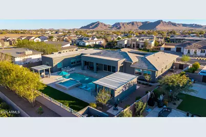 19912 E Natalie Way, Queen Creek, AZ 85142 - Photo 90