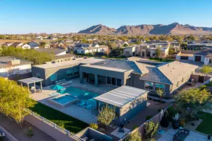 19912 E Natalie Way, Queen Creek, AZ 85142 - Photo 90