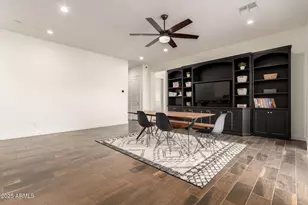 19912 E Natalie Way, Queen Creek, AZ 85142 - Photo 50