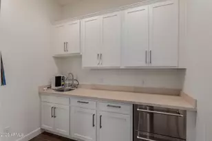 19912 E Natalie Way, Queen Creek, AZ 85142 - Photo 68