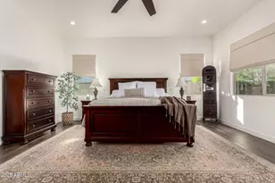 19912 E Natalie Way, Queen Creek, AZ 85142 - Photo 42