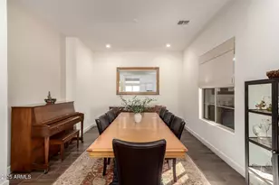 19912 E Natalie Way, Queen Creek, AZ 85142 - Photo 32