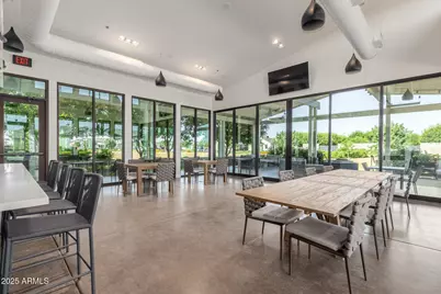 19912 E Natalie Way, Queen Creek, AZ 85142 - Photo 96