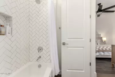 19912 E Natalie Way, Queen Creek, AZ 85142 - Photo 60