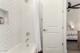 19912 E Natalie Way, Queen Creek, AZ 85142 - Photo 60