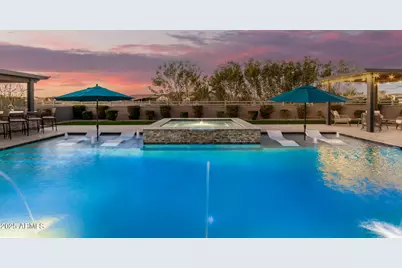 19912 E Natalie Way, Queen Creek, AZ 85142 - Photo 80