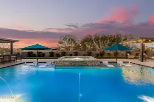 19912 E Natalie Way, Queen Creek, AZ 85142 - Photo 80