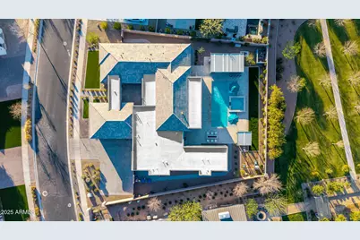 19912 E Natalie Way, Queen Creek, AZ 85142 - Photo 86