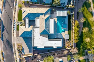 19912 E Natalie Way, Queen Creek, AZ 85142 - Photo 86