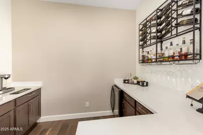 19912 E Natalie Way, Queen Creek, AZ 85142 - Photo 28