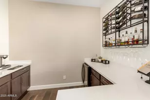 19912 E Natalie Way, Queen Creek, AZ 85142 - Photo 28