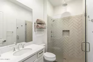19912 E Natalie Way, Queen Creek, AZ 85142 - Photo 54