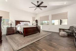 19912 E Natalie Way, Queen Creek, AZ 85142 - Photo 40