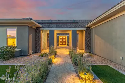 19912 E Natalie Way, Queen Creek, AZ 85142 - Photo 6